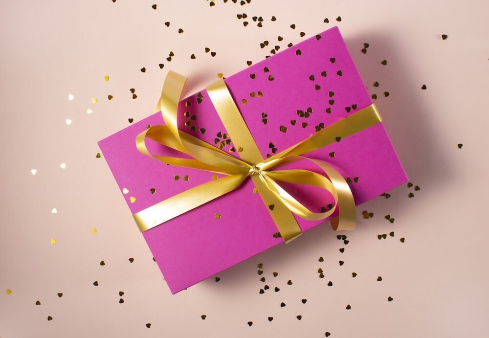 Why Custom Gift Hampers Are the Ultimate Birthday Trend in 2026