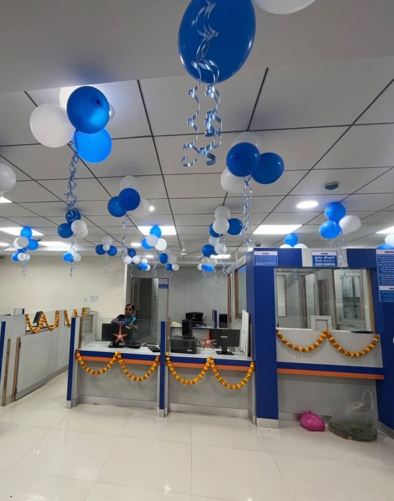 Corporate Event